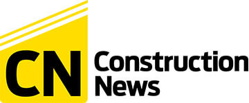 construction-news