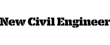 new-civil-engineer